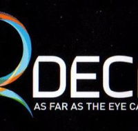 SkyPoint Observation Deck - Tourism Cairns