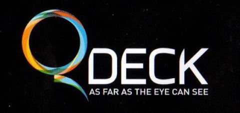 SkyPoint Observation Deck - Tourism Cairns 0