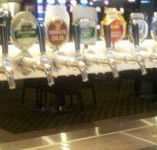 Gold Tap Services - Tourism Cairns
