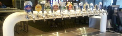 Gold Tap Services - Tourism Cairns 0