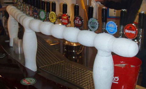 Gold Tap Services - Tourism Cairns 5