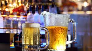 Marri Park Tavern - Tourism Cairns 2