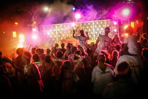 Marri Park Tavern - Tourism Cairns 3