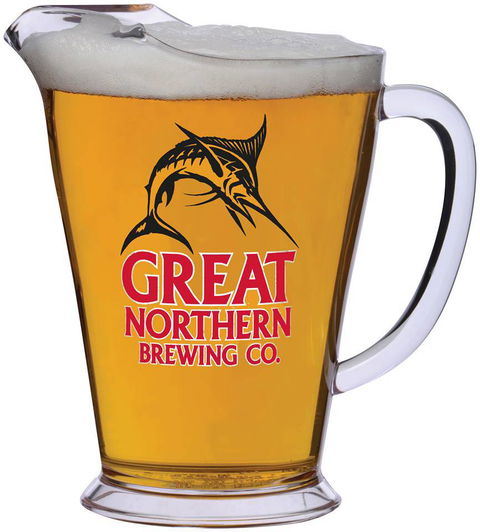 Marri Park Tavern - Tourism Cairns 4