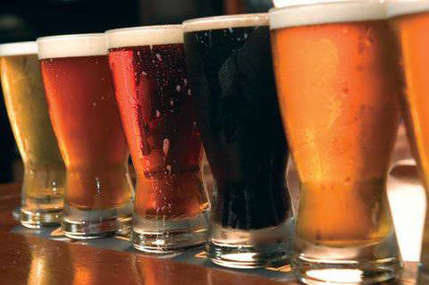 The Local Pub - Tourism Cairns 0