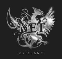 The Met - Tourism Cairns