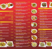 Noodle Sushi Bar Mount Gambier - Tourism Cairns