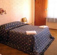 Nullarbor Road House Pty Ltd - Tourism Cairns