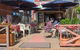 Rio Grande Texas BBQ - thumb 0