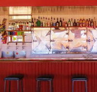 Billabong Hotel/Motel Cunnamulla - Tourism Cairns