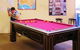 Billabong Hotel/Motel Cunnamulla - thumb 1