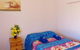 Billabong Hotel/Motel Cunnamulla - thumb 3