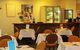 Billabong Hotel/Motel Cunnamulla - thumb 5