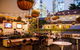 Stock Exchange Hotel - thumb 1