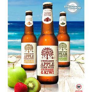 Macs Oven Foods - Tourism Cairns 0