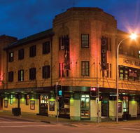 Badgingarra Tavern - Tourism Cairns