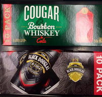 Living Juice - Tourism Cairns