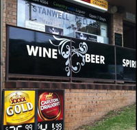 Barwell Expresso Plus - Tourism Cairns