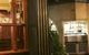 Pig N Whistle British Pub Indooroopilly - thumb 2