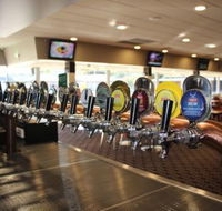 Ettalong Memorial Bowling Club - Tourism Cairns