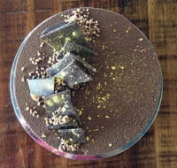 Devour Dessert Bar - Tourism Cairns