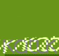 Katuk - Tourism Cairns
