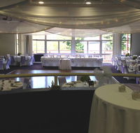 Kiama Leagues Club - Tourism Cairns