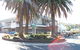 Kiama Leagues Club - thumb 3