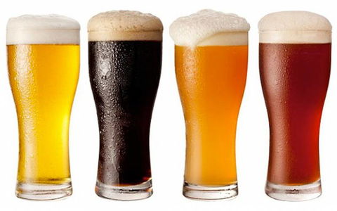 Tenterfield Tavern & Motel - Tourism Cairns 4