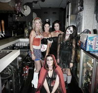 Kiama Inn Hotel - Tourism Cairns