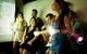 Kiama Inn Hotel - thumb 3
