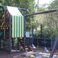 Bonny Hills Beach Hotel - Tourism Cairns 5