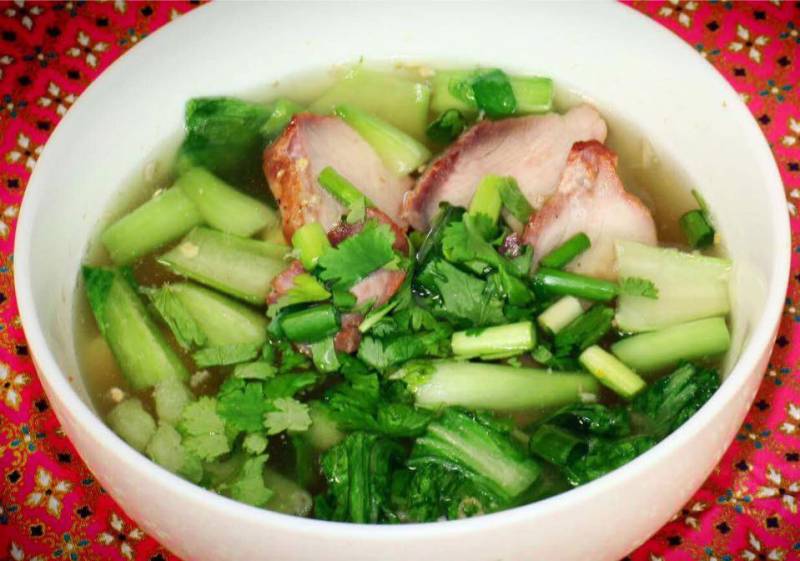 Sadadeen NT Tourism Cairns