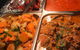 Royal Indian Kitchen Restaurant - thumb 2