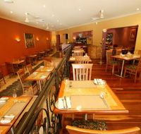 Marinades Indian Restaurant - Tourism Cairns