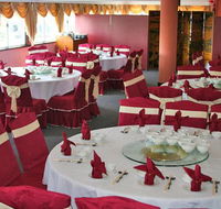 Golden Boat Chinese Restaurant - Tourism Cairns