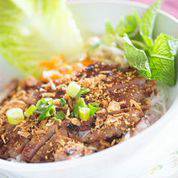 Bobby’s Restaurant - Tourism Cairns 0