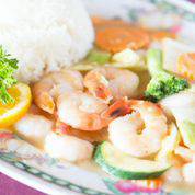 Bobby’s Restaurant - Tourism Cairns 1