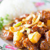 Bobby’s Restaurant - Tourism Cairns 2