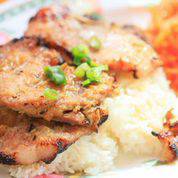 Bobby’s Restaurant - Tourism Cairns 3