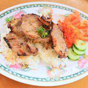 Bobby’s Restaurant - Tourism Cairns 4