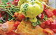 Tosca Trattoria Bar & Pizzeria - thumb 1