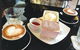 Tosca Trattoria Bar & Pizzeria - thumb 2