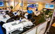 Spirit Of Cairns Dinner Cruises - thumb 2
