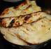 The Tandoori Oven - Tourism Cairns