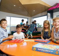 Hervey Bay RSL - Tourism Cairns