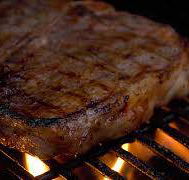 AM Grill - Tourism Cairns