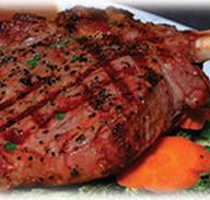 Verona Restaurant at Ibis Styles - Tourism Cairns