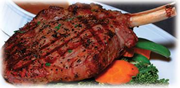 Verona Restaurant At Ibis Styles - Tourism Cairns 0