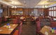 Verona Restaurant At Ibis Styles - thumb 1